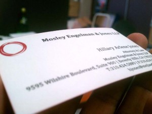 attorney-business-cards