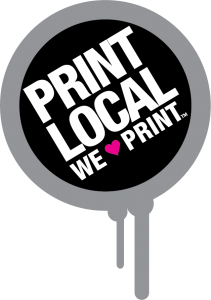 Booklet Printer Near Me Downtown LA Printer | Same Business Cards | Same Day Flyers Printing