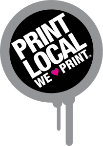 Booklet Printer Near Me – Downtown LA Printer